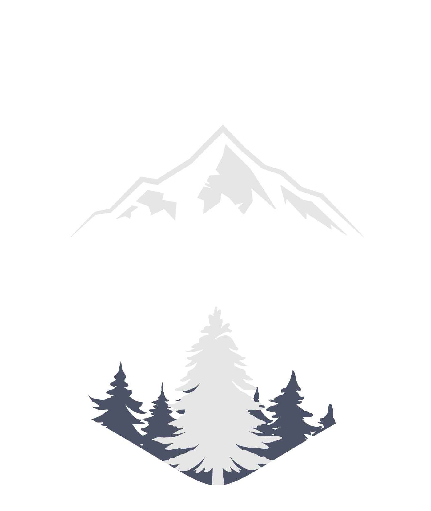 Logo_Baraka