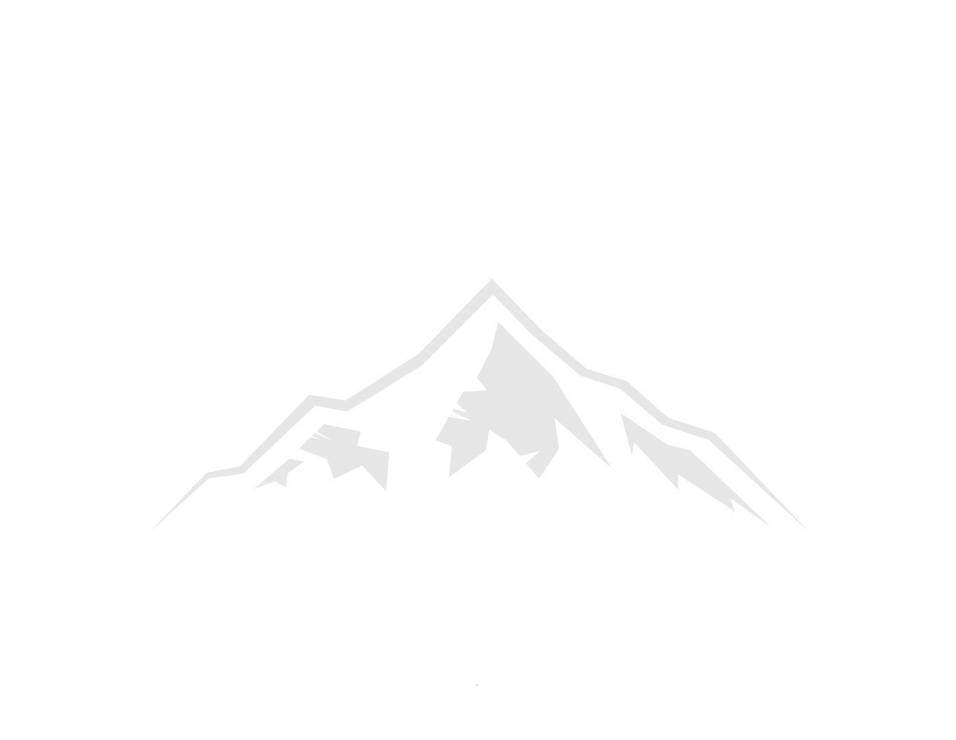 Baraka Hotel